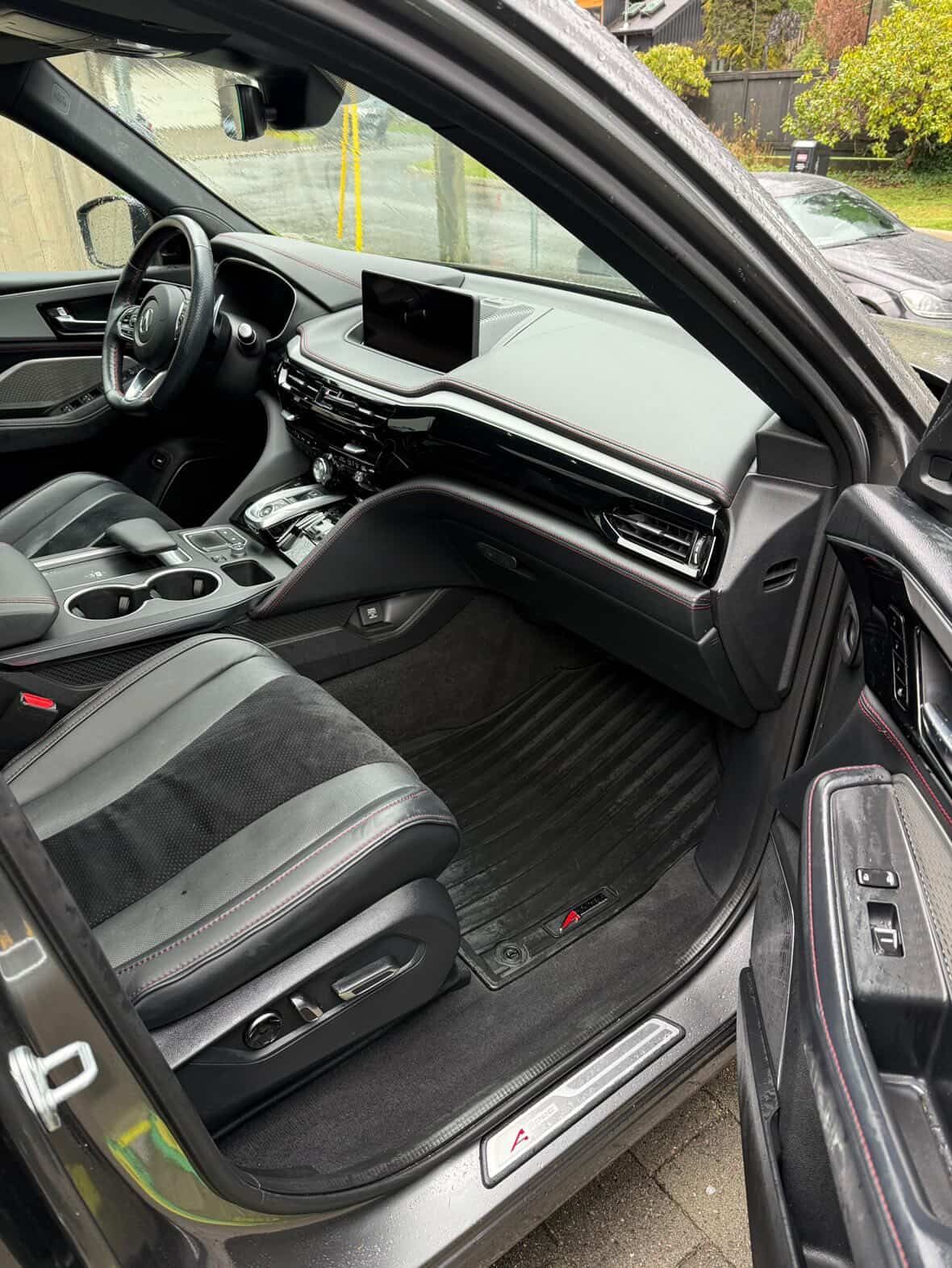 A.K. detailing work 1