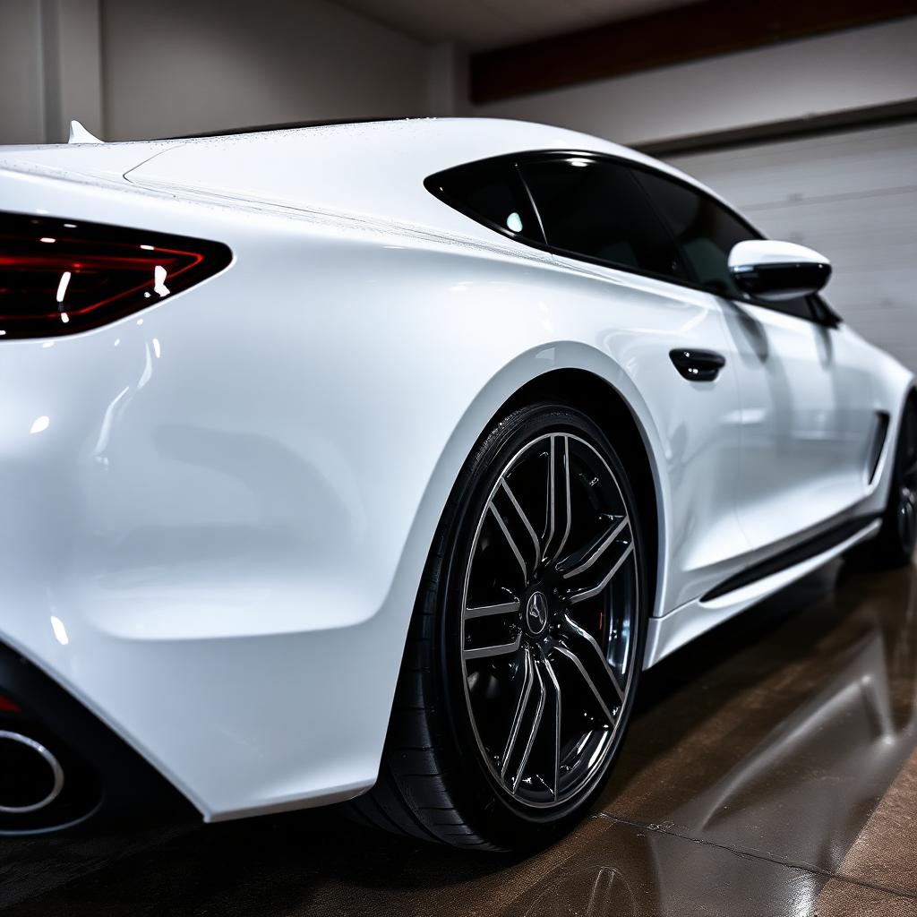 A.K. detailing work 2
